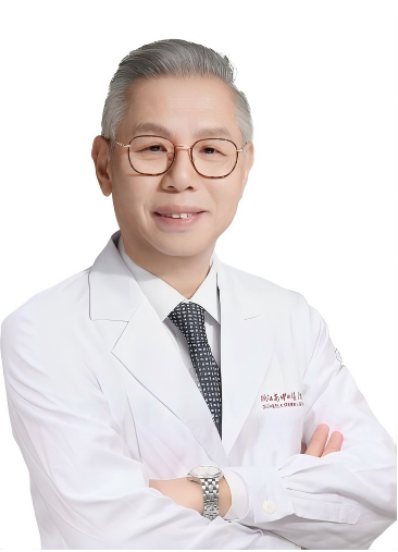 方剑乔