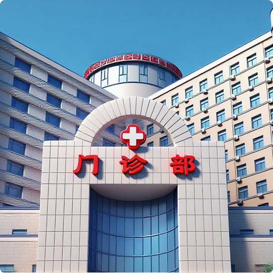 北京三甲进修