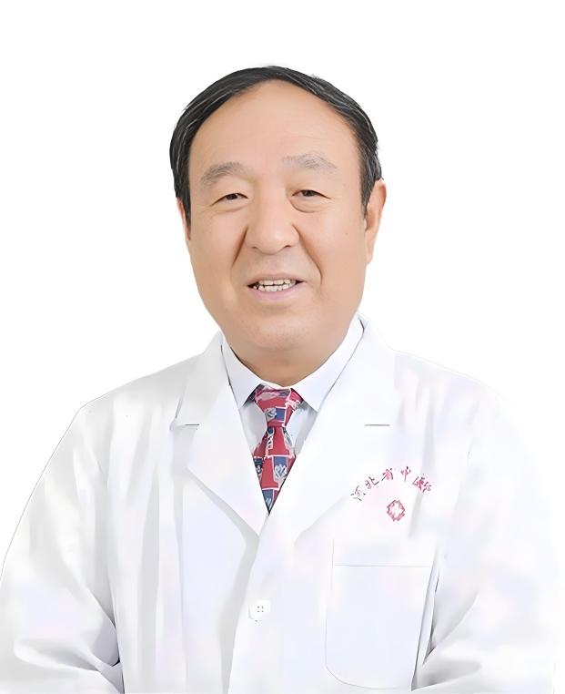 李佃贵