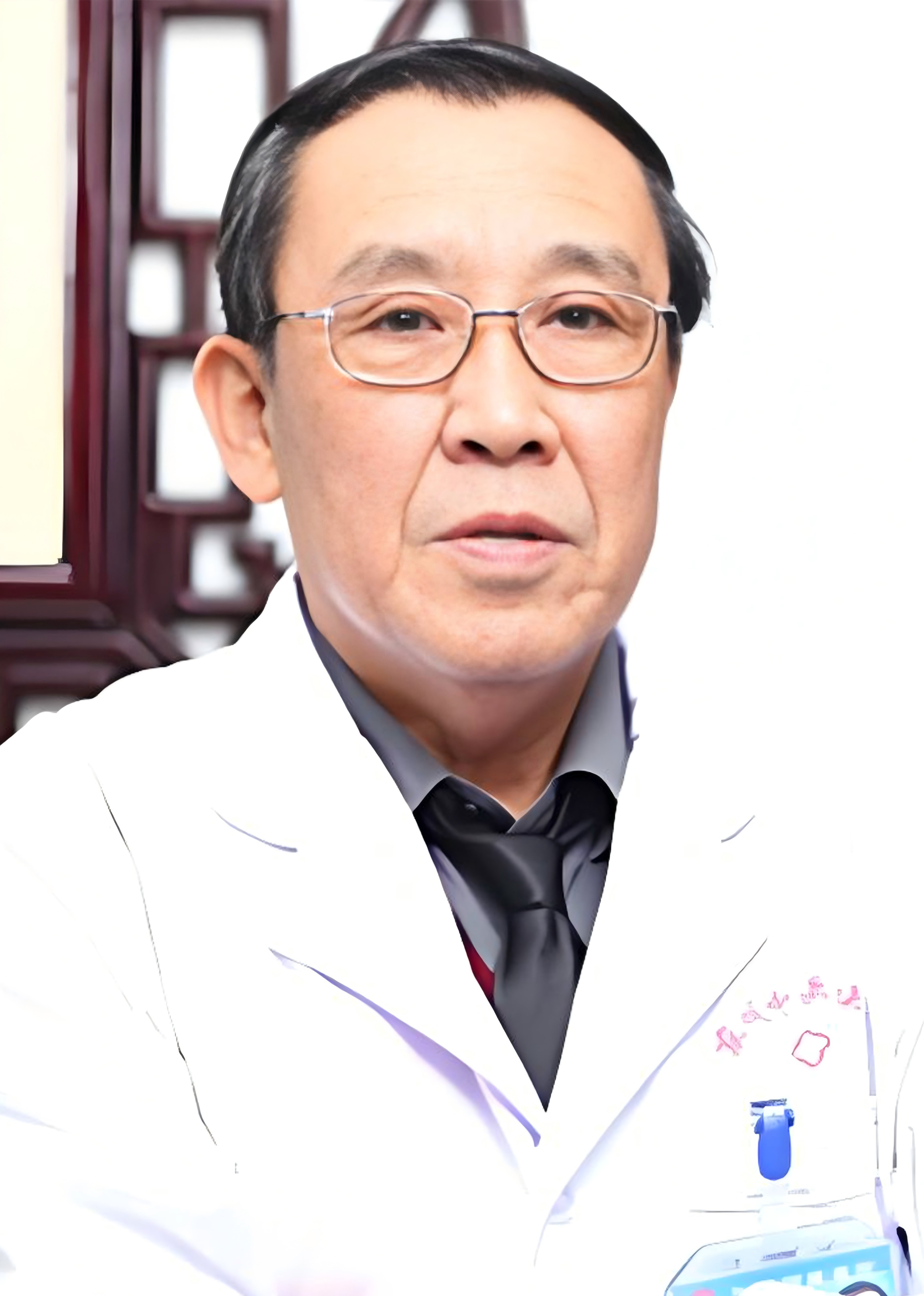 刘景源