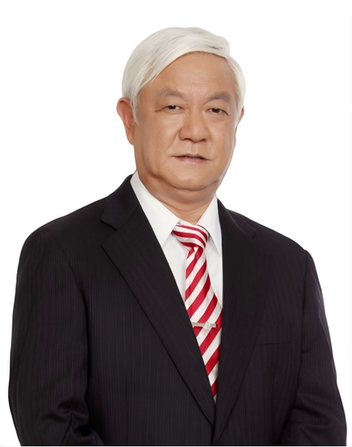 逯俭