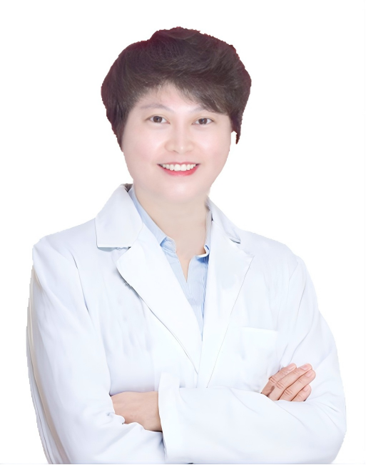吕玉娥