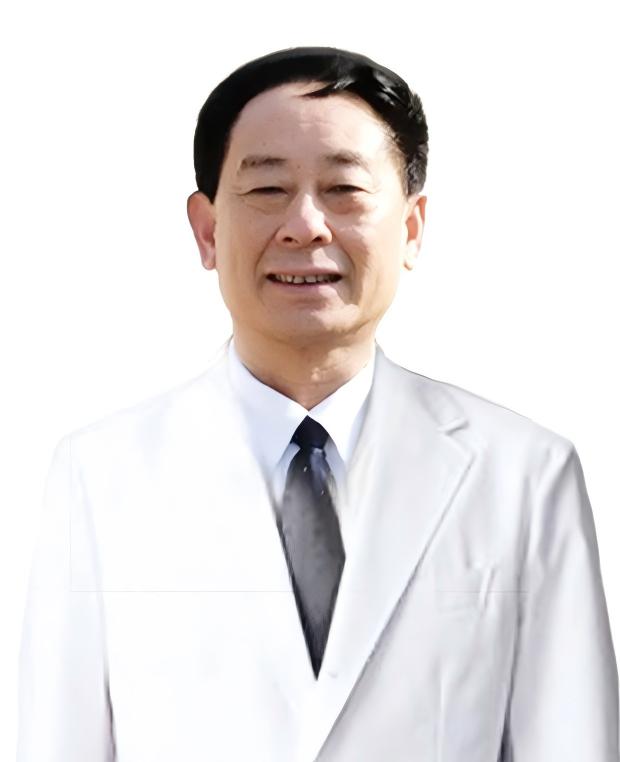 唐祖宣