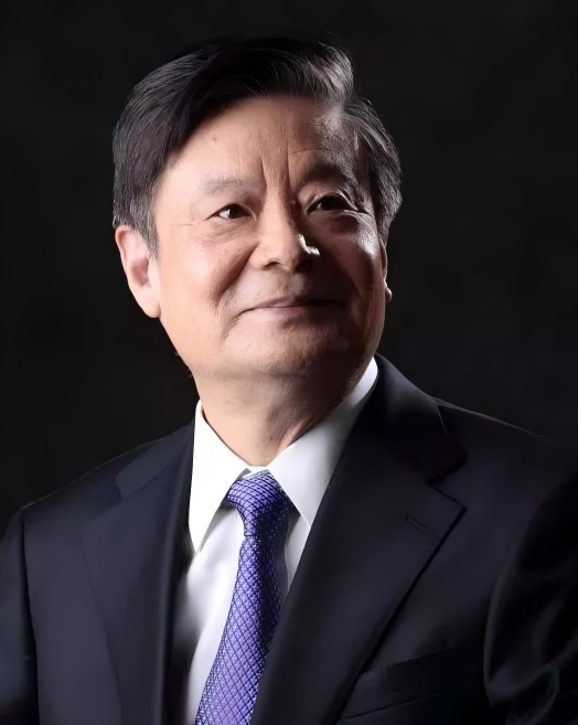 王琦